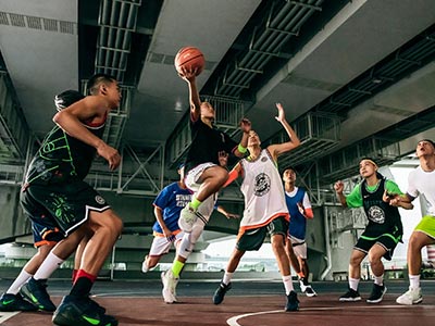 老米的nba是啥软件
