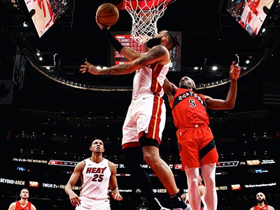 nba857间